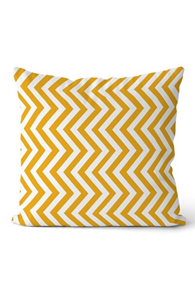 EVPANYA Husă de pernă cu două fețe Cod: Kir2222