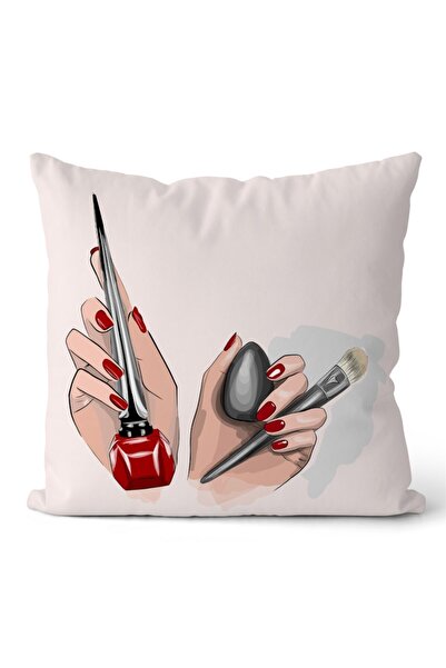 EVPANYA Dvostrano Navlaka za jastuk Kod: Kir3482