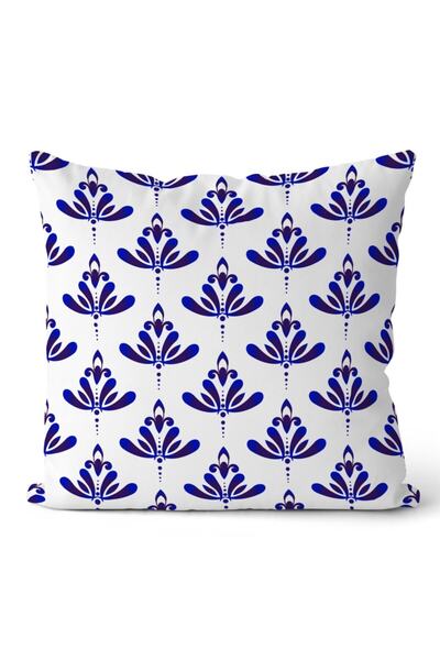 EVPANYA Dvostrano Navlaka za jastuk Kod: Dirt2261