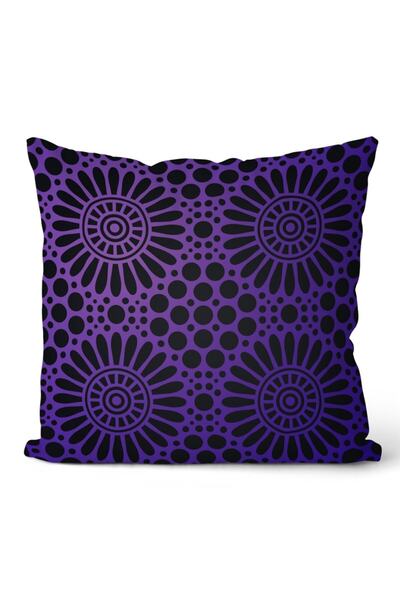 EVPANYA Dvostrano Navlaka za jastuk Kod: Dirt1951