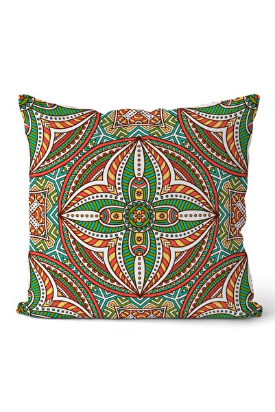 EVPANYA Husă de pernă cu două fețe Cod: Kir2140