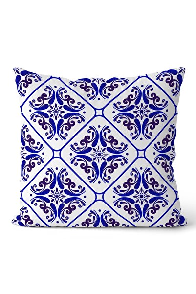 EVPANYA Двосторонній чохол для подушки Код: Kir3141