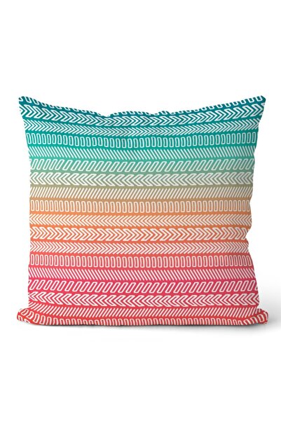 EVPANYA Husă de pernă cu două fețe Cod: Kir3021