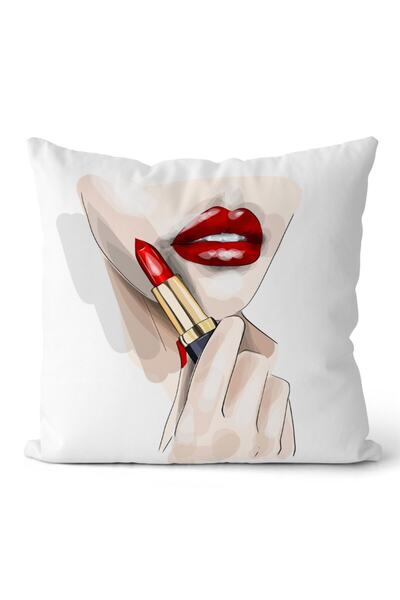 EVPANYA Dvostrano Navlaka za jastuk Kod: Kir3490