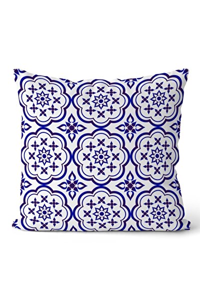 EVPANYA Двосторонній чохол для подушки Код: Kir2431