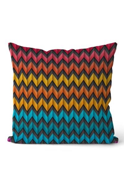 EVPANYA Dvostrano Navlaka za jastuk Kod: Kir3088