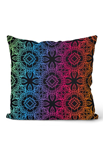 EVPANYA Jastuk Dvostrano Slučaj - Dirt2047