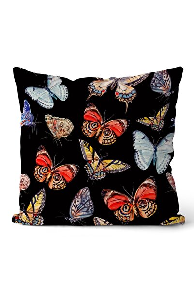 EVPANYA Двосторонній чохол для подушки Код: Kir2608