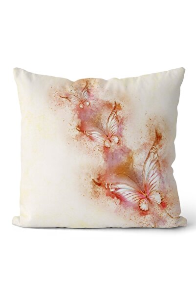 EVPANYA Dvostrano Navlaka za jastuk Kod: Dirt2296