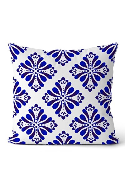 EVPANYA Dvostrano Navlaka za jastuk Kod: Dirt2265