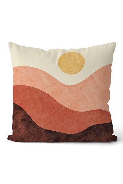 EVPANYA Husă de pernă cu două fețe Cod: Kir3353