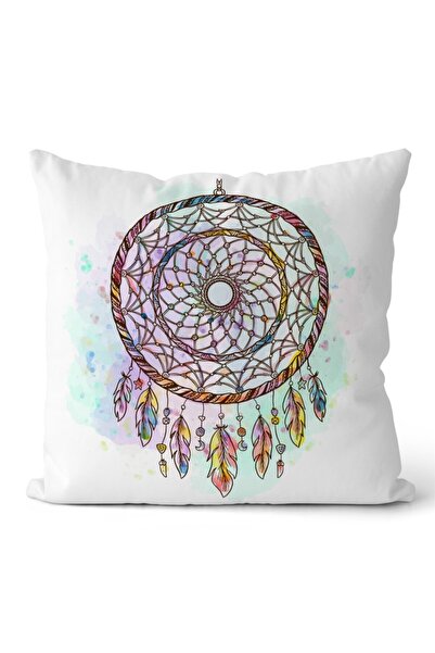 EVPANYA Dvostrano Navlaka za jastuk Kod: Dirt2212