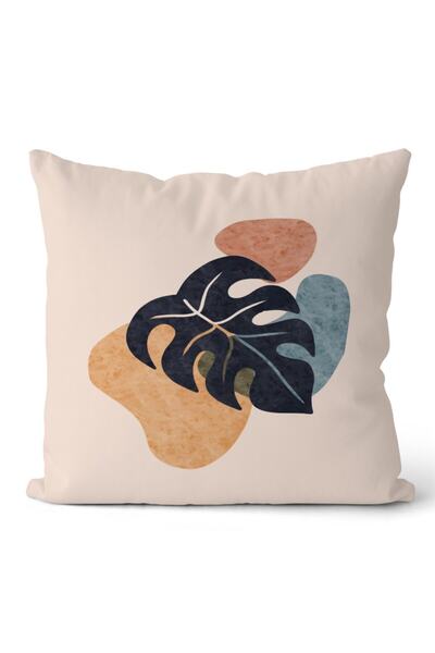 EVPANYA Dvostrano Navlaka za jastuk Kod: Kir3314