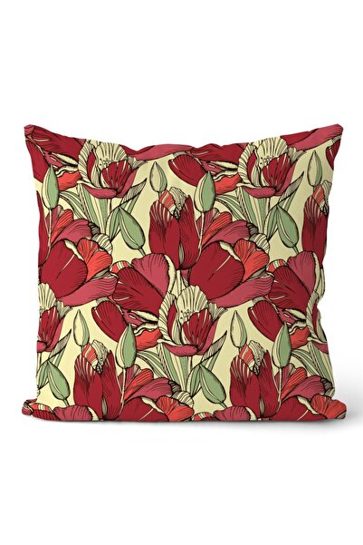 EVPANYA Dvostrano Navlaka za jastuk Kod: Dirt2716