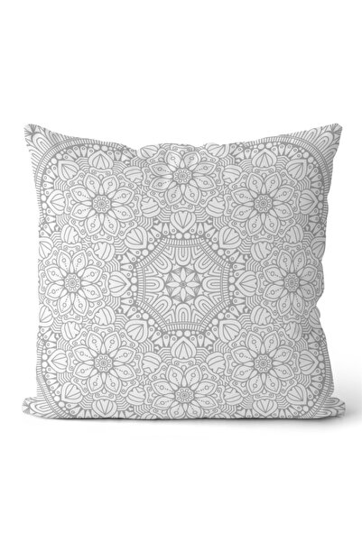 EVPANYA Двосторонній чохол для подушки Код: Kir2083