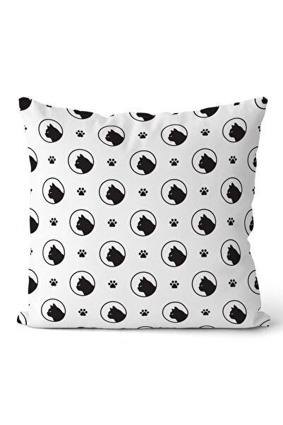 EVPANYA Двосторонній чохол для подушки Код: Kir1941