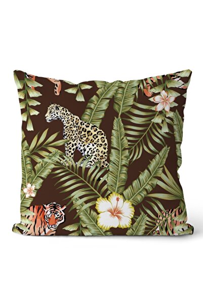 EVPANYA Dvostrano Navlaka za jastuk Kod: Dirt2743