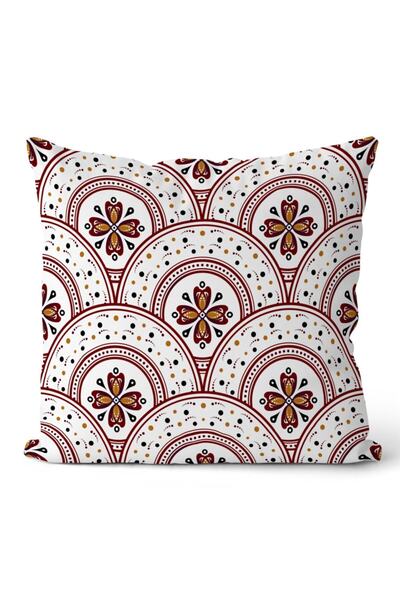 EVPANYA Dvostrano Navlaka za jastuk Kod: Kir3138