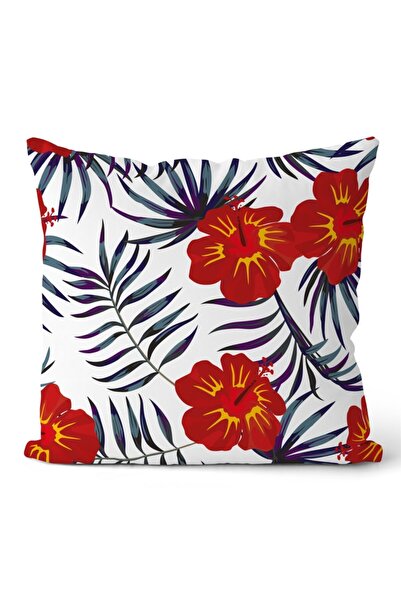 EVPANYA Двосторонній чохол для подушки Код: Kir3352