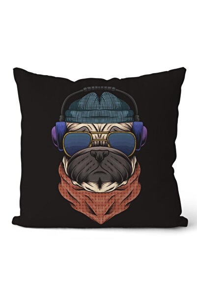 EVPANYA Husă de pernă cu două fețe Cod: Kir2931