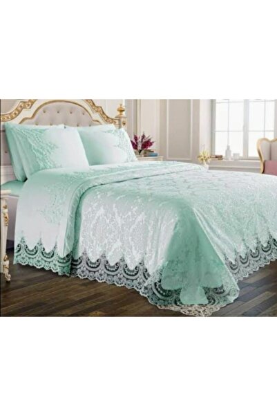 MERTSÖZ NAKIŞ فريق بيكيه