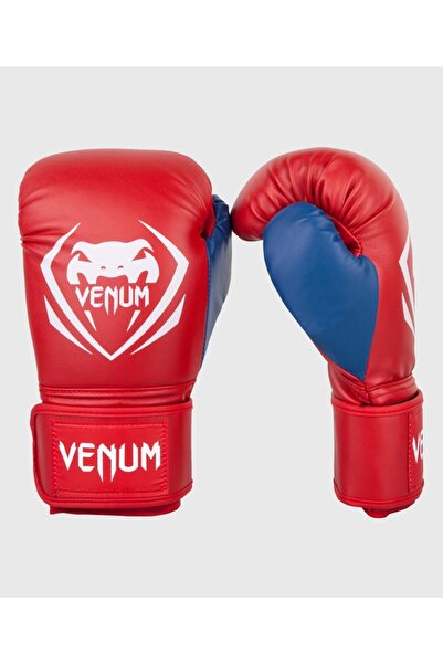 Venum Contender Boxing Gloves