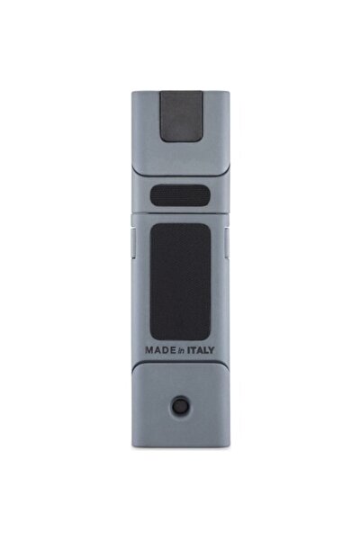 Manfrotto Twıstgrıp Universal Telefon Tutucu