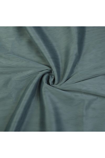 ŞAL İPEK Hayal Tulle (ΕΝΑ: 3 ΜΕΤΡΑ, ΜΕΓΕΘΟΣ: 1 ΜΕΤΡΟ.)