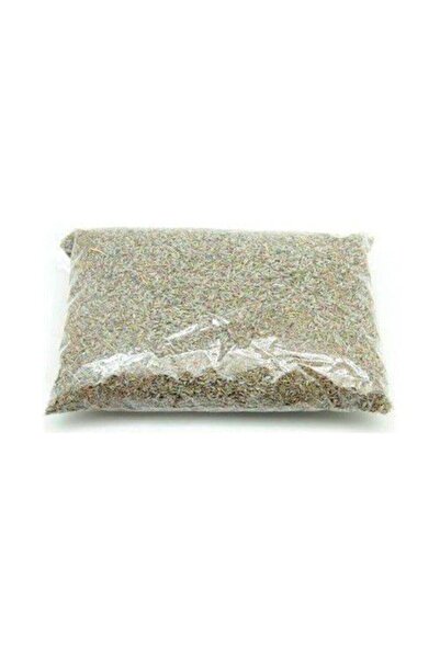 İplika Lavanta Kurusu Köy Kuyucak Lavanta Kokulu 250 gram