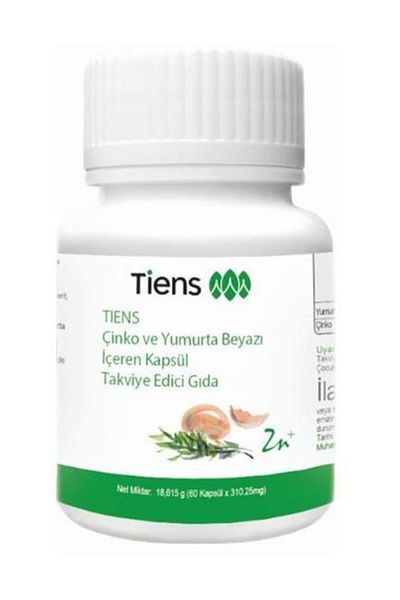 yüksek tansiyon ve tianshi