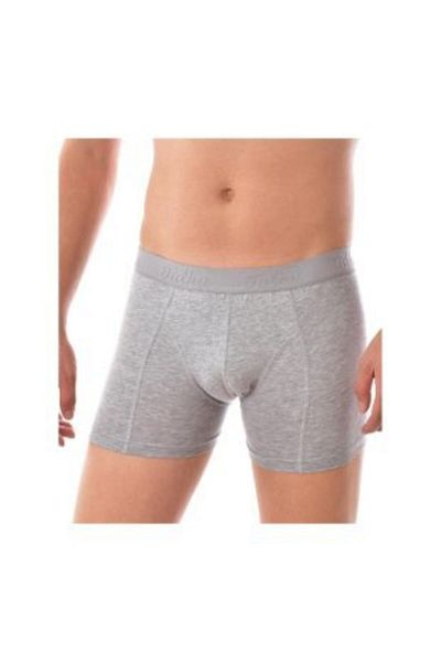 Tutku Elastan Ανδρικά Boxers 6 Pack