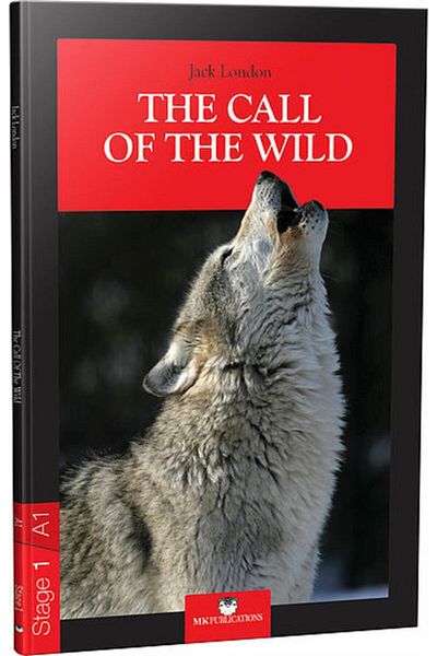 MK Publications 5 Stories in English - Level 1 A.1 - Stage -1