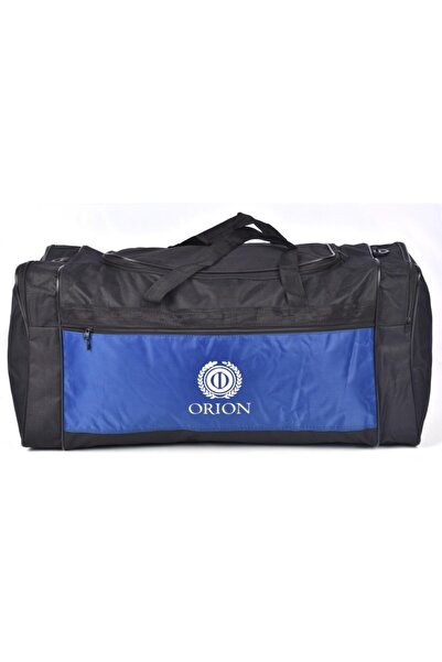 Orion 30009-80 Travel Suitcase/blue