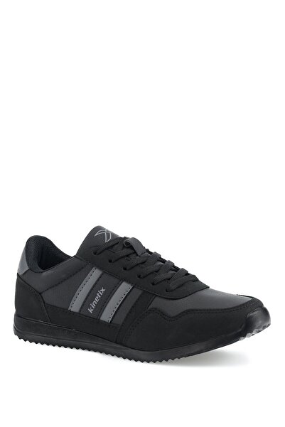 Kinetix Pantofi sport pentru femei Carter Pu W 1pr