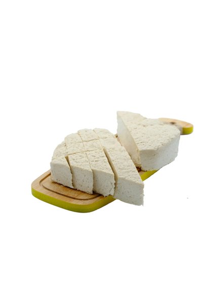 Dadak Lokum ve Kuruyemiş 300 Gr Plain Square Halva