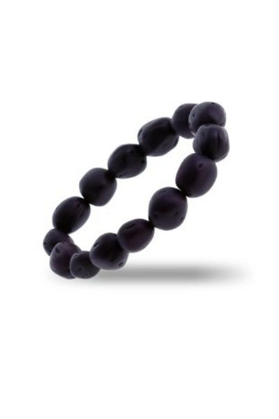 Nev Tasarım Andız (wood) Bracelet