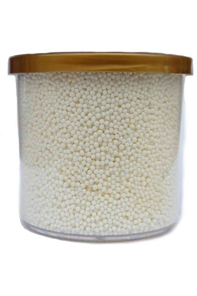 Pasta White Kaskas Sugar 250 g