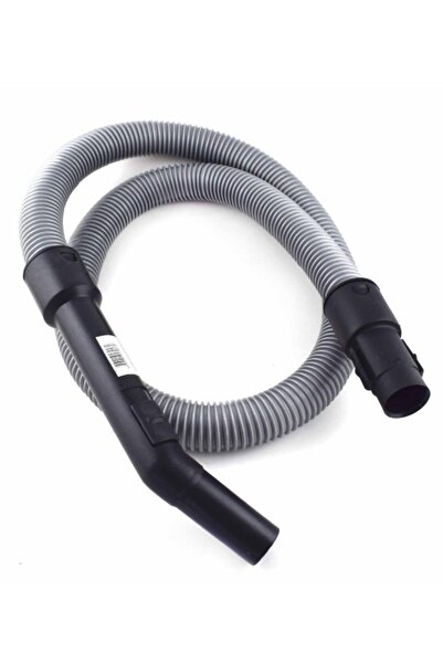 Arçelik 6355 Vacuum Cleaner Hose