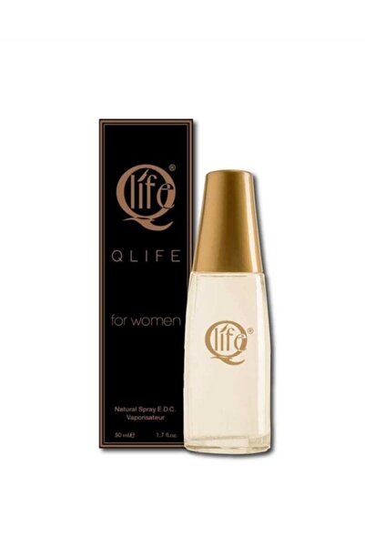 Qlife 118 Bacarat Rouge 540 Maison Francs 50 Ml. Edt.