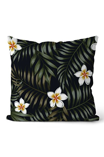 EVPANYA Двосторонній чохол для подушки Код: Kir2856