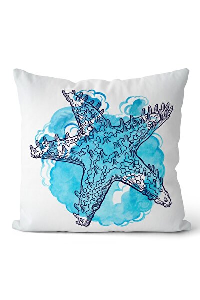 EVPANYA Dvostrano Navlaka za jastuk Kod: Dirt1937