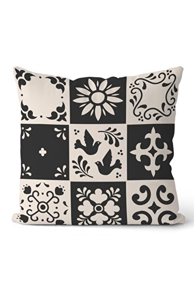 EVPANYA Двосторонній чохол для подушки Код: Kir3222