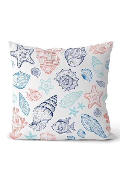 EVPANYA Dvostrano Navlaka za jastuk Kod: Dirt3074