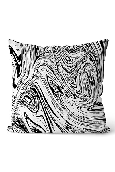 EVPANYA Двосторонній чохол для подушки Код: Kir2090