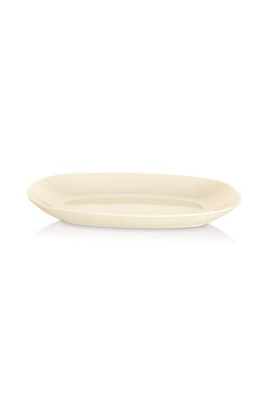 Güral Porselen 19 cm Kayak Plate Gbseo19Ky