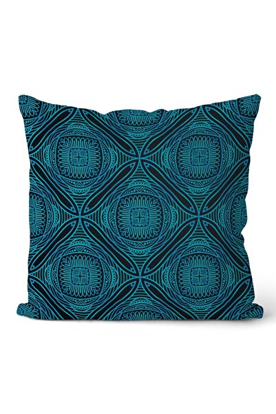 EVPANYA Двосторонній чохол для подушки Код: Kir2046