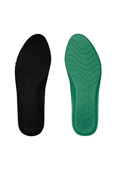 GoLite Extra Konfor Ayakkabı Tabanlığı, Memory Foam Hafızalı Topuk Dikeni Iç Tabanlığı - M24 Insole