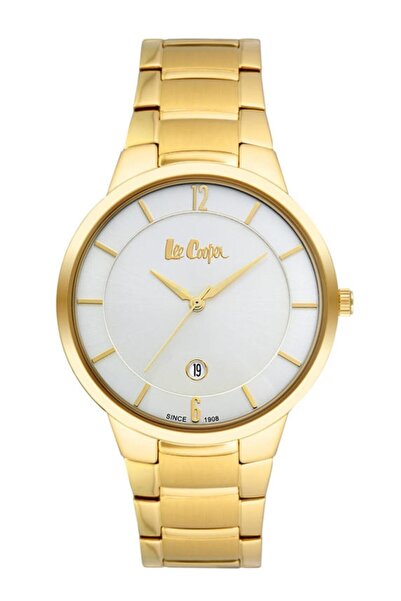 Lee Cooper Ceas de mână bărbătesc Lc-18L-C