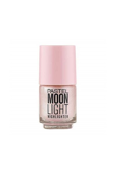 Pastel Mini Highlighter Moonlight 100 4 2 ml