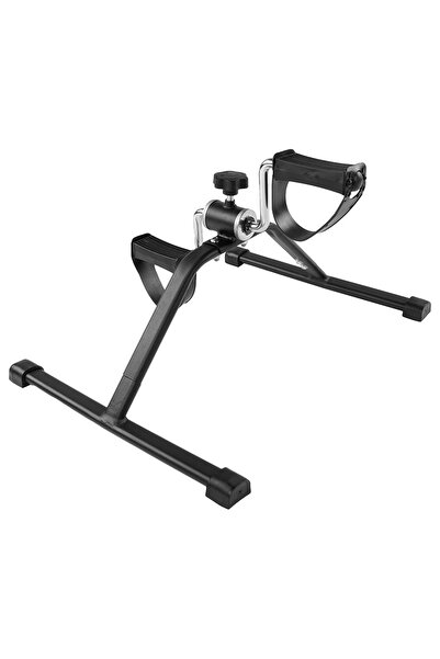 Liveup LS9052 Pedal Exercise Bisiklet
